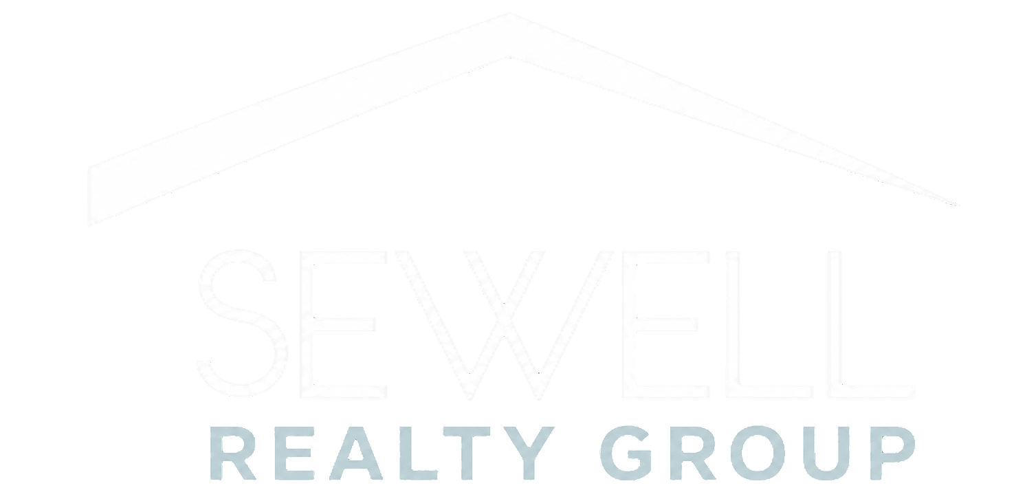 Sewell Realty Group