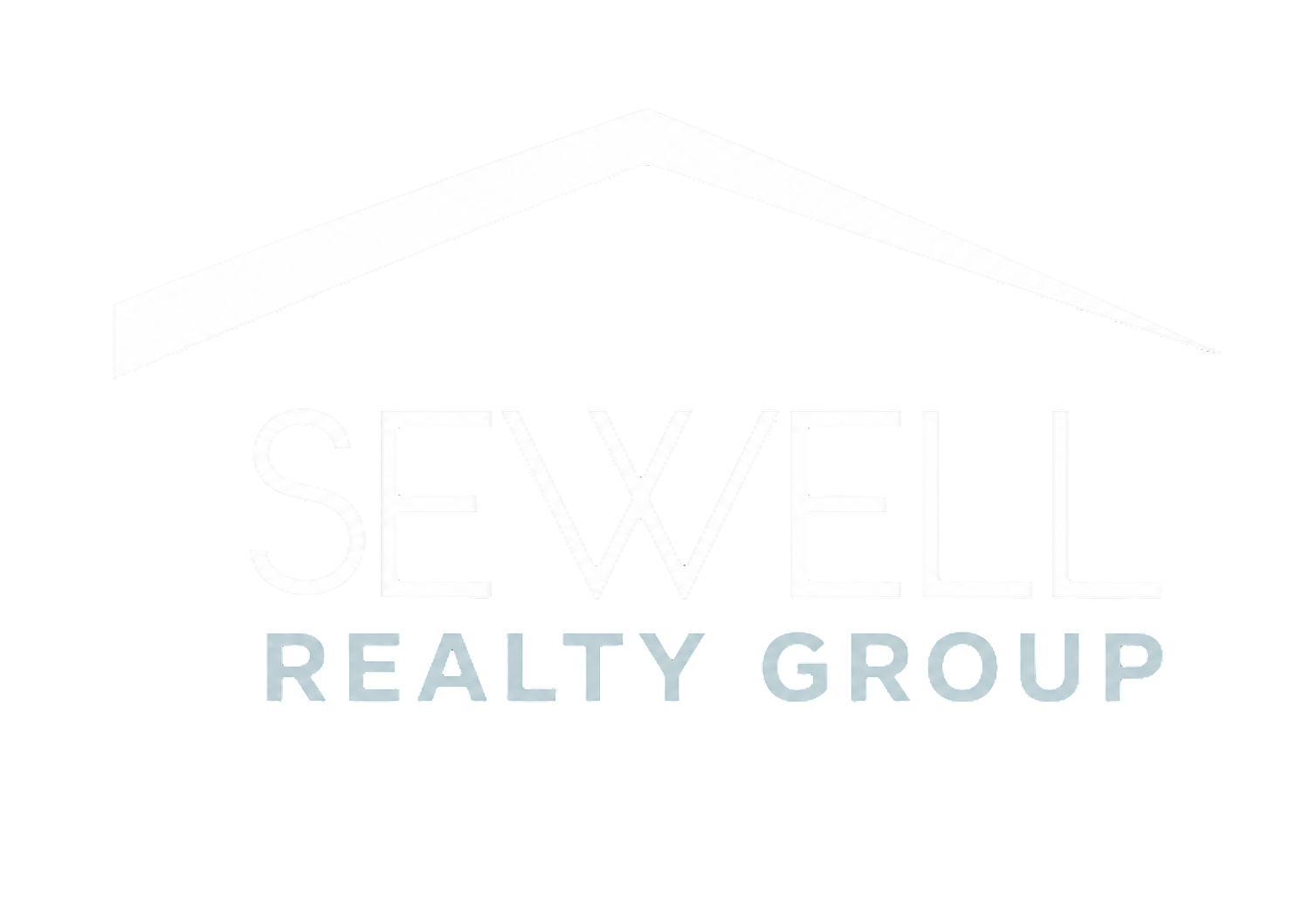 Sewell Realty Group