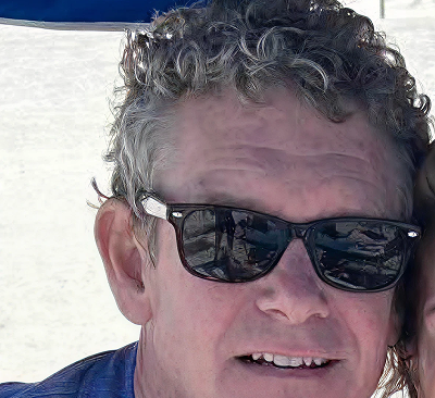 Tom Kennihan