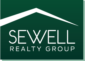 Sewell Realty Group